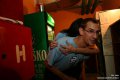 IMG_2892.jpg