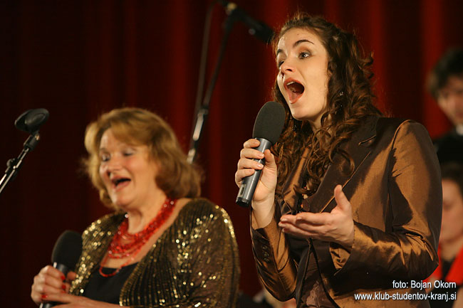 Ana Dežma