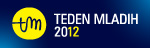 www.tm.ksk.si