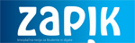 www.zapik.si